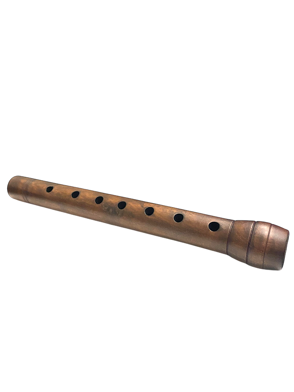 Rhn M0025-1 Renklendirilmiş Cura Mey Do Küçük Boy