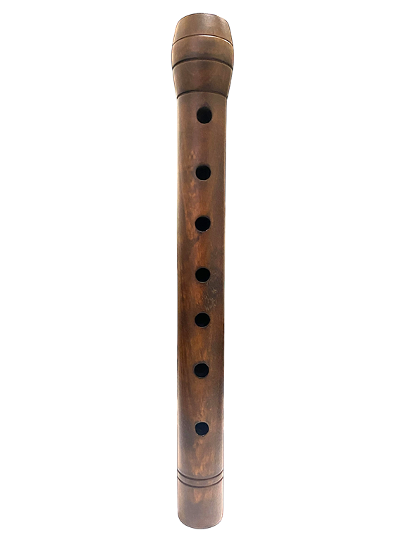 Rhn M0025-1 Renklendirilmiş Cura Mey Do Küçük Boy