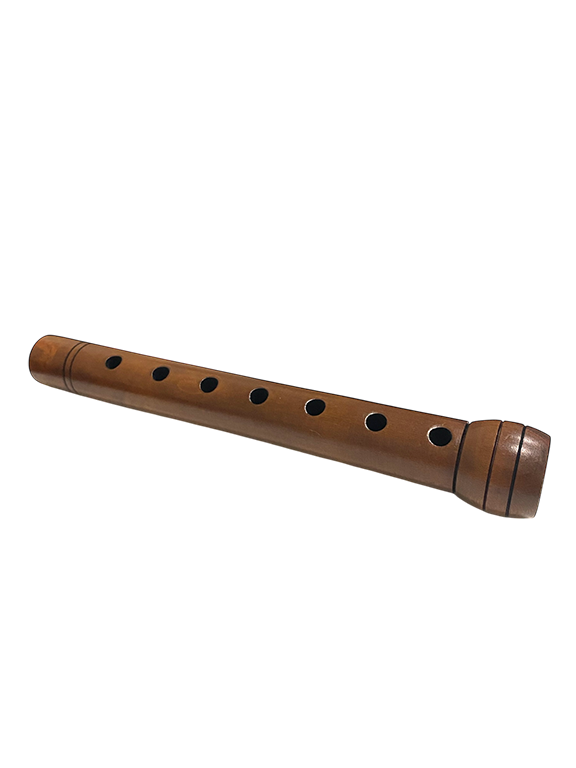 Rhn M0025-3 Renklendirilmiş Cura Mey Mi Küçük Boy