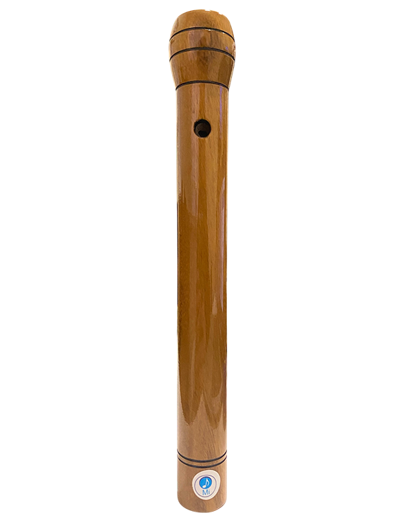Rhn M025-3 Vernikli Cura Mey Mi Küçük Boy