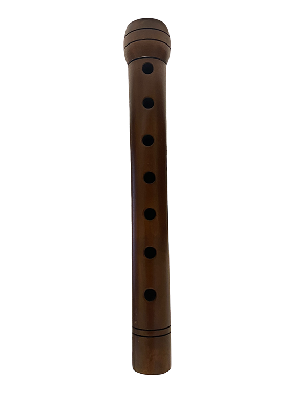 Rhn M0025-3 Renklendirilmiş Cura Mey Mi Küçük Boy