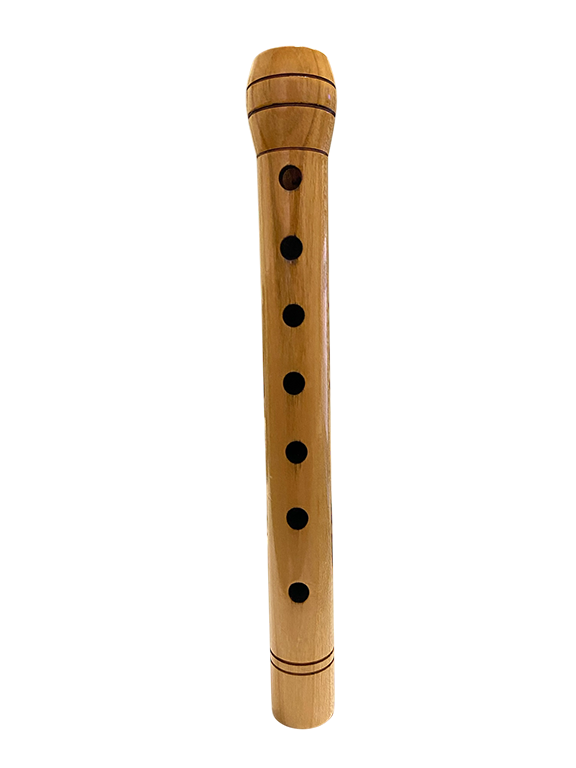 Rhn M025DO Vernikli Mey Do