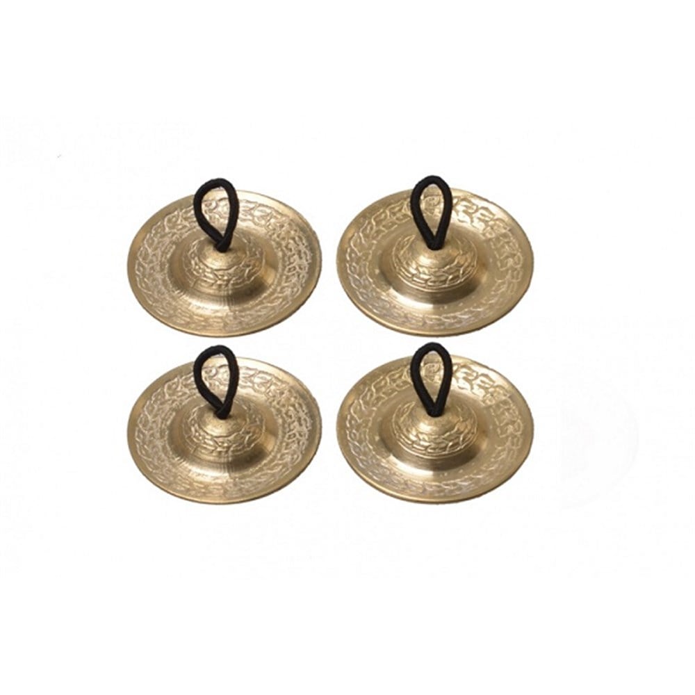 RHN PZ120 PARMAK ZİLİ (120 gr)
