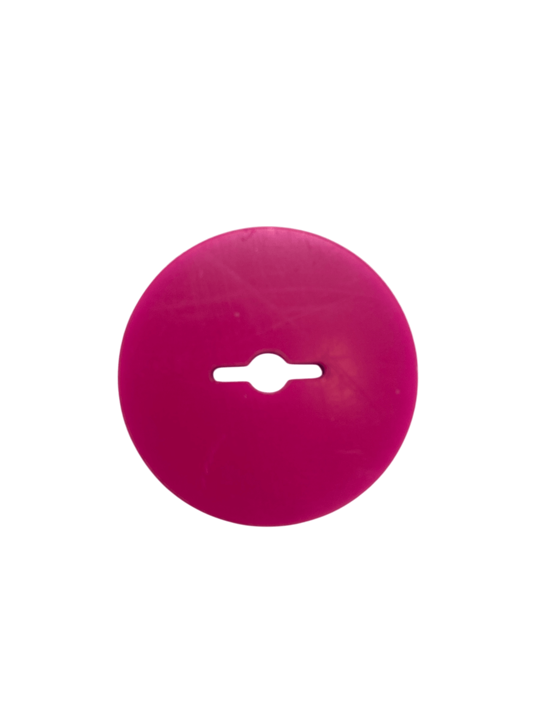 Rhn Zurna Emziği Pembe