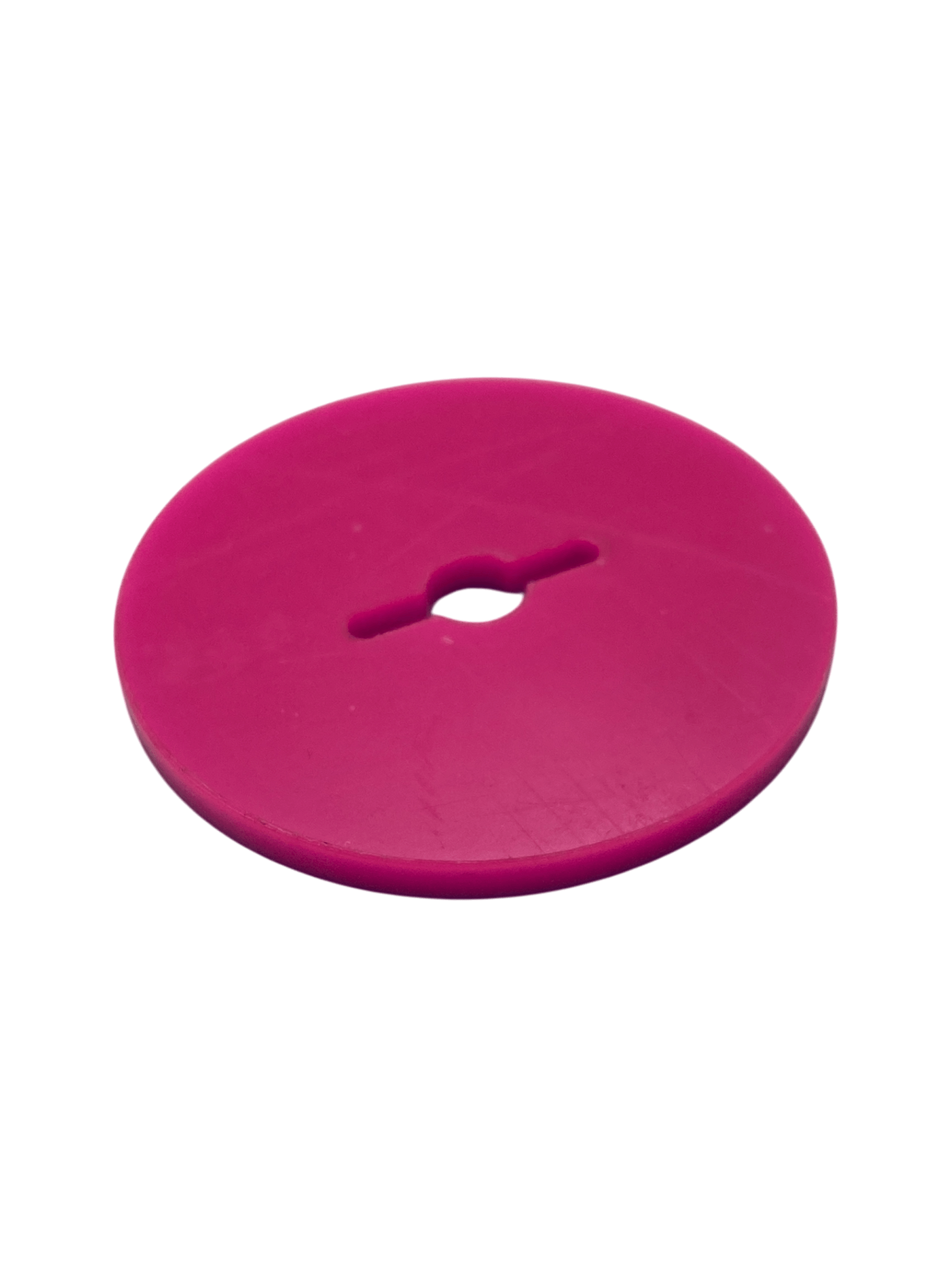 Rhn Zurna Emziği Pembe