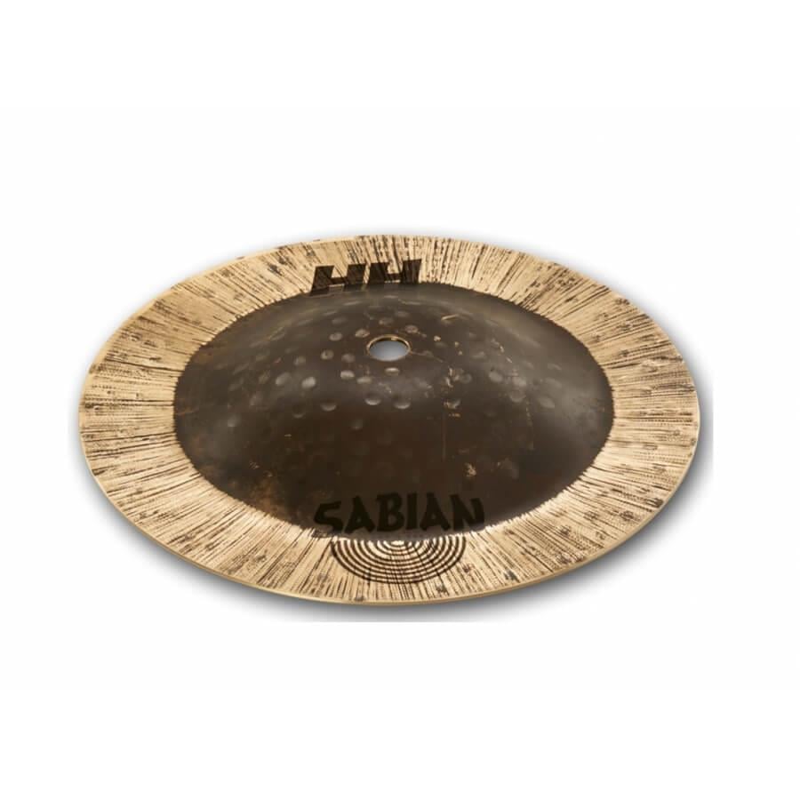 Sabian 10759R 7