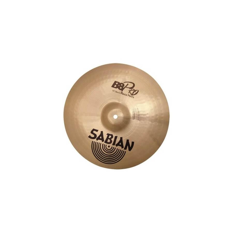 Sabian 31403- 14