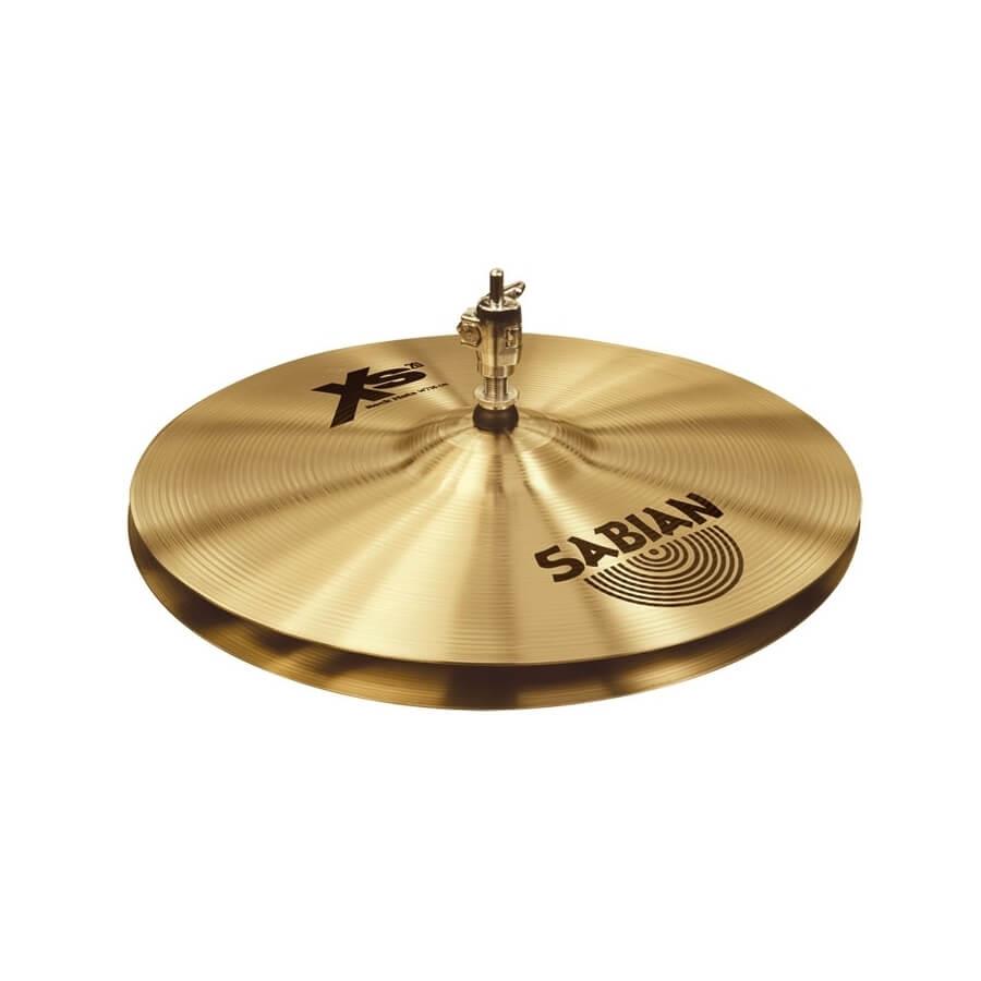 Sabian XS1403 14