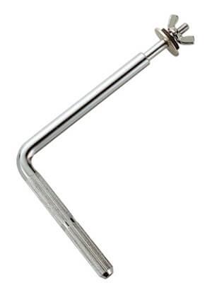 Tama LRW  (RW-105 Hi-hat Bağlantı Aparatı)