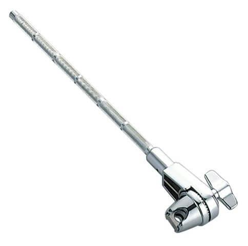 Tama MRB30 Bağlantı Aparatı