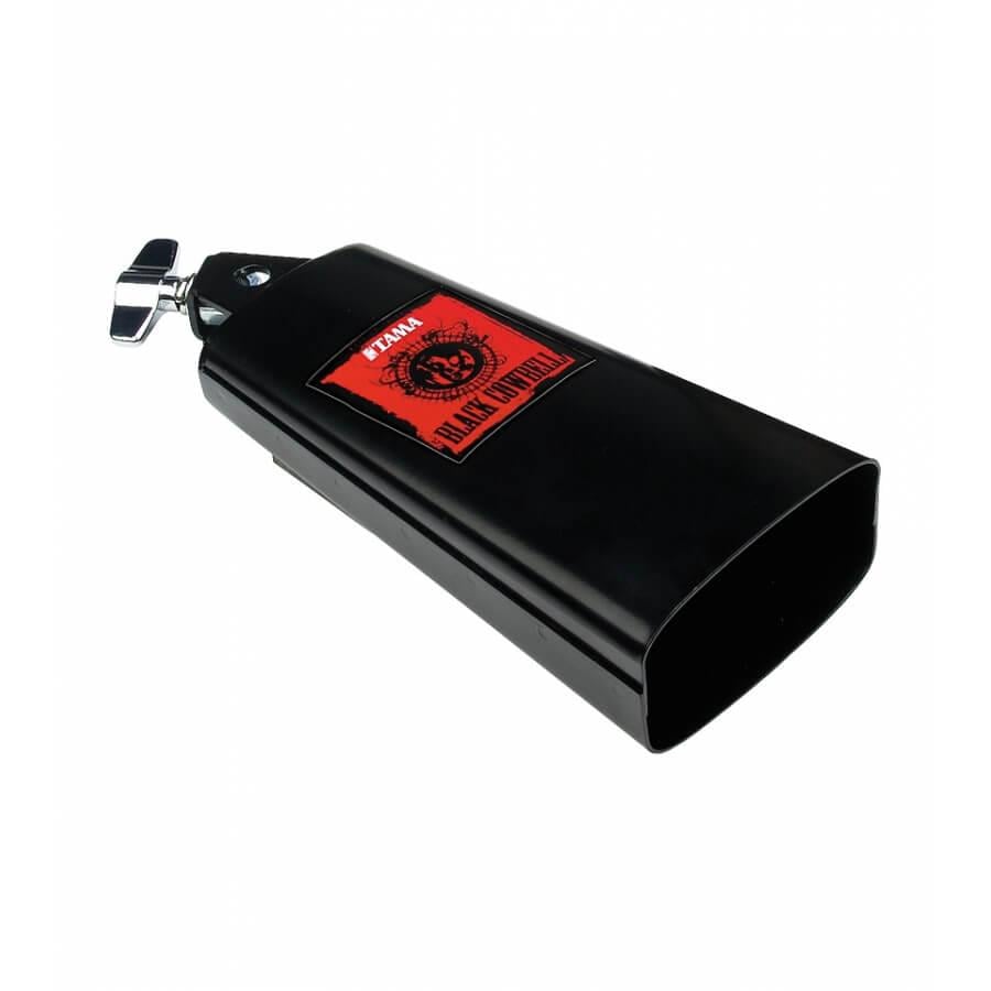 TAMA SCB8BK COWBELL 8