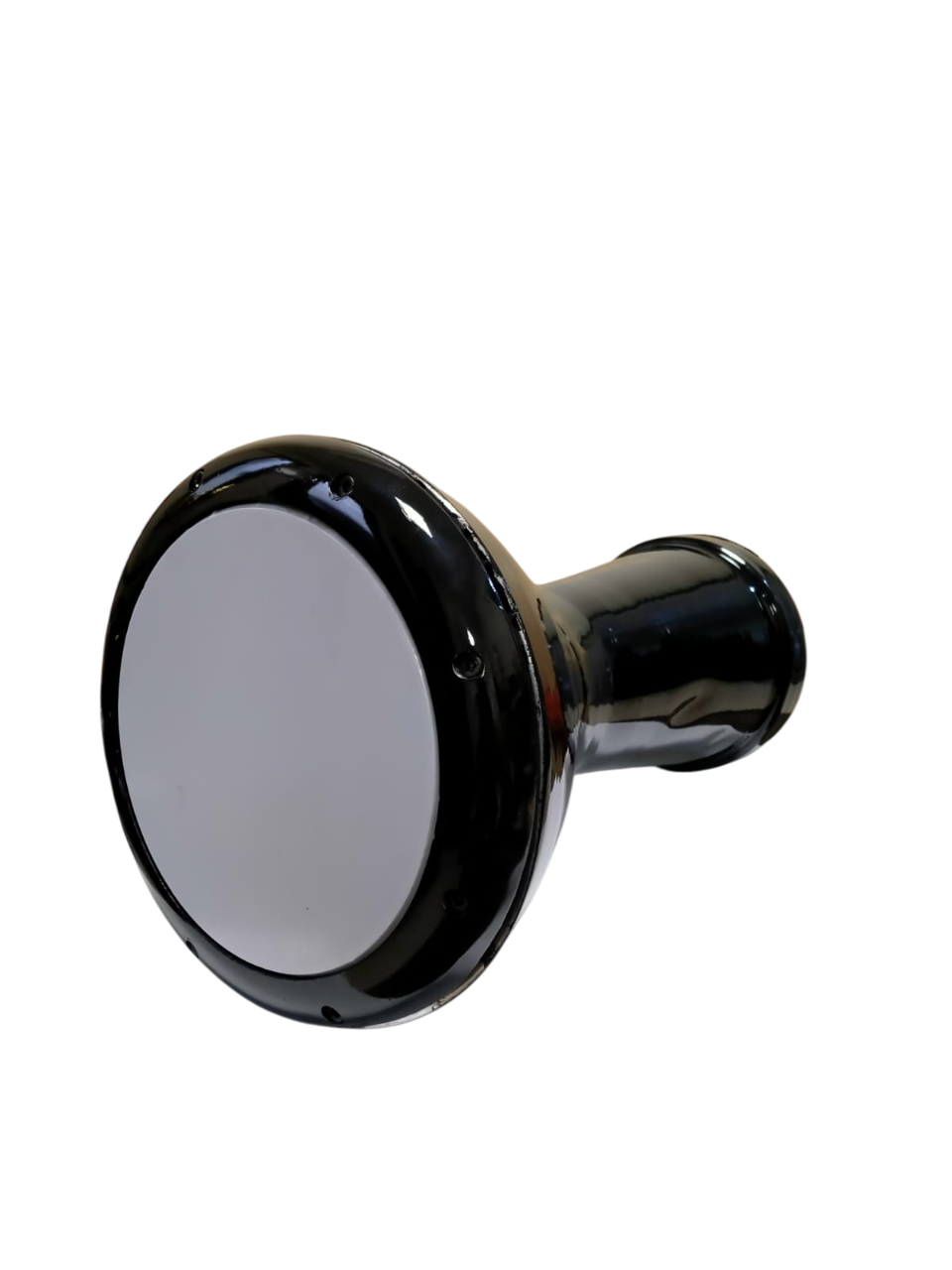 VD Darbuka (Siyah)