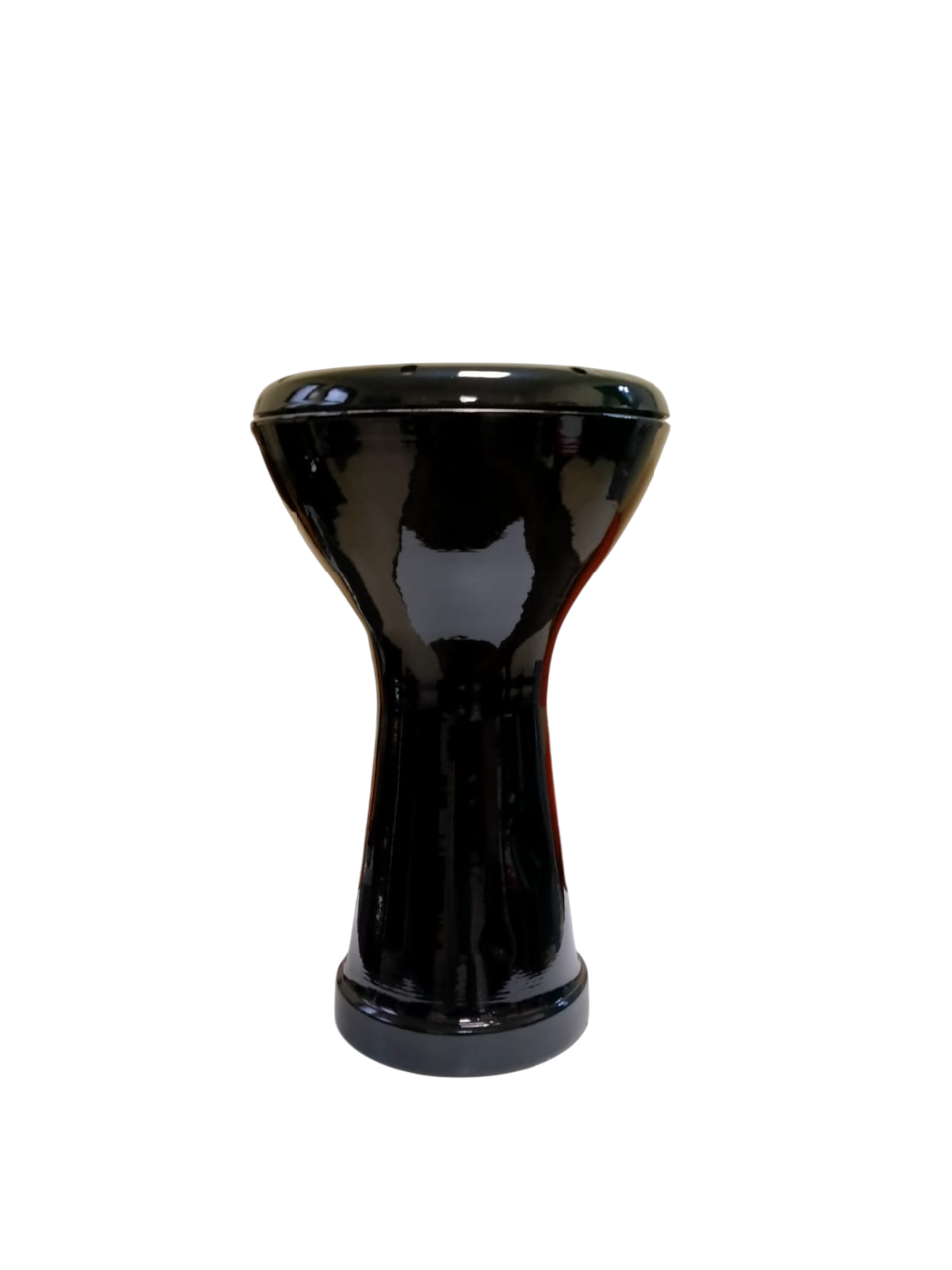 VD Darbuka (Siyah)