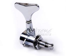 Extreme GABBR Bas Gitar Burgusu Sağ