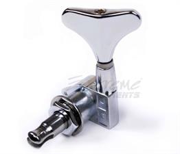 Extreme GABBR Bas Gitar Burgusu Sağ