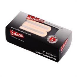 Çubuk Manyetik Schaller 216WH Hot Stuff Pickup