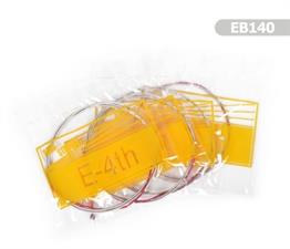 Dadi EB140 Bas Teli 4 Telli