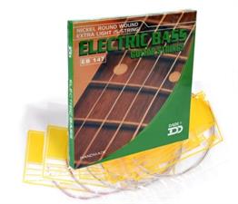 Dadi EB147 Bas Teli 5 Telli 