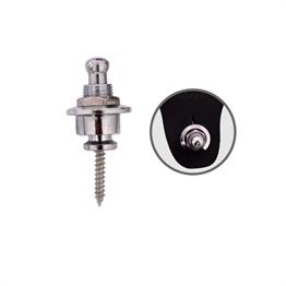 Extreme XGAPT Askı Pimi Metal