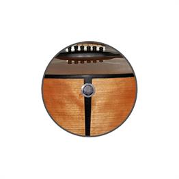 Extreme XGAPT Askı Pimi Metal