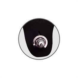 Extreme XGAPT Askı Pimi Metal