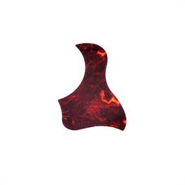 Extreme PG165DR Gitar Pena Korumalığı Pick Guard