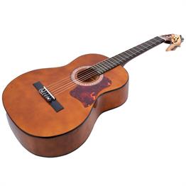 Extreme PG165DR Gitar Pena Korumalığı Pick Guard