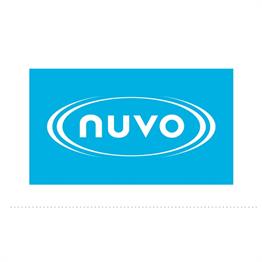Nuvo N160RD10 Klarnet Kamış 3 Adet No :1