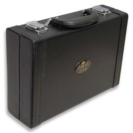 LA Klarnet Helena Mia HMK265A