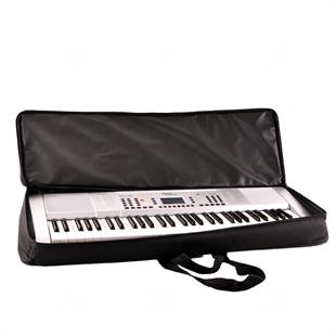 Manuel Raymond OGB55 Org Kılıfı Gigbag Pro 5 Oktav