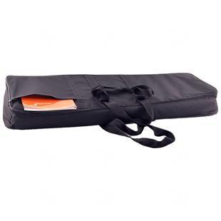 Manuel Raymond OGB55 Org Kılıfı Gigbag Pro 5 Oktav