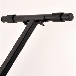 Extreme XKOD04 Org Standı