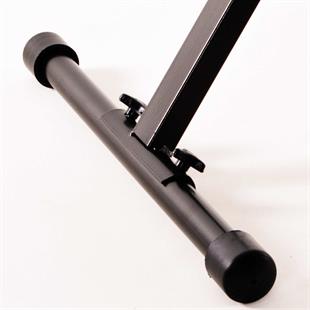 Extreme XKOD04 Org Standı