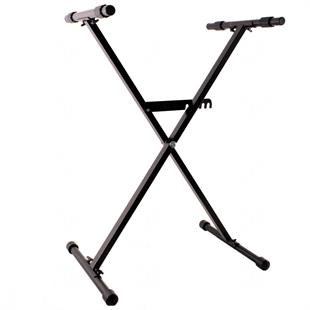 Extreme XKOD04 Org Standı