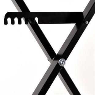 Extreme XKOD04 Org Standı