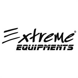 Extreme XP3T Ekolayzır Eşikaltı Preamp Bas-Tiz Akort Aletli 