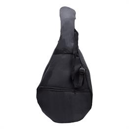 Rhn Ud Kılıfı (UDAK)