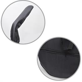 Rhn Ud Kılıfı (UDAK)