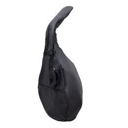 Rhn Ud Kılıfı (UDAK)