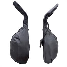 Rhn Ud Kılıfı (UDAK)