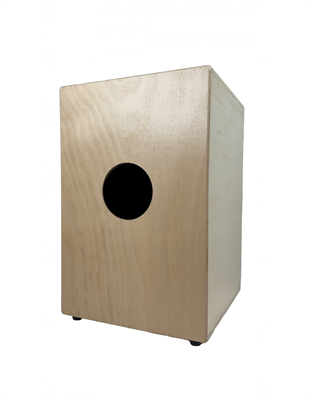 Adriana Akort Ayarlı Cajon KA-1
