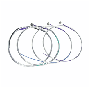 Alice A803 Çello Teli  (Takım Tel)