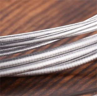 Alice A803 Çello Teli  (Takım Tel)