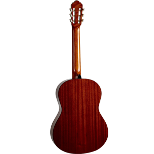 Arrow Calma Gloss Klasik Gitar 4/4