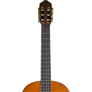 Arrow Calma Mat Klasik Gitar 4/4