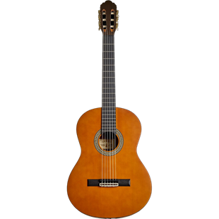 Arrow Calma Mat Klasik Gitar 4/4