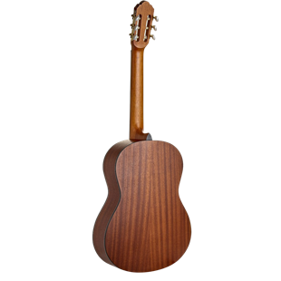 Arrow Calma Mat Klasik Gitar 4/4