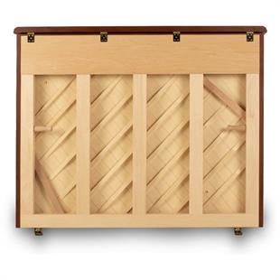 Arsenberg A3SE Speyer Elegance Akustik Duvar Piyanosu