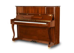 Arsenberg A3SE Speyer Elegance Akustik Duvar Piyanosu