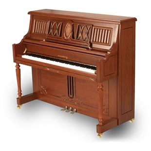 Arsenberg A7SP Speyer Premium Akustik Duvar Piyanosu